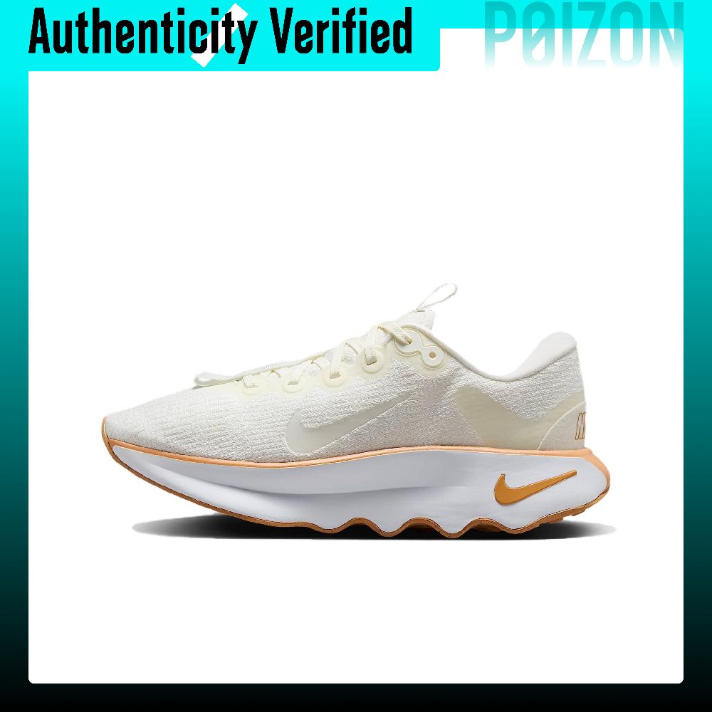 Men'S Shoes - Damskie buty do chodzenia Nike Motiva,