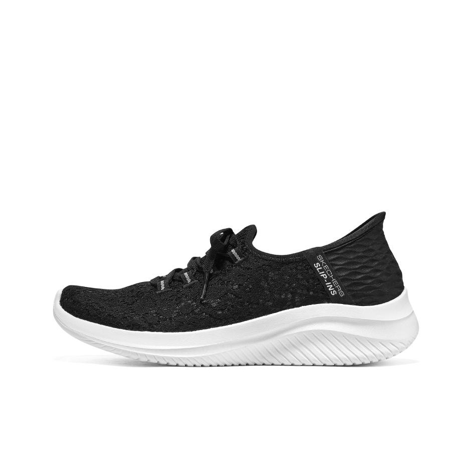 Men'S Shoes - Buty do chodzenia Skechers Slip Ins