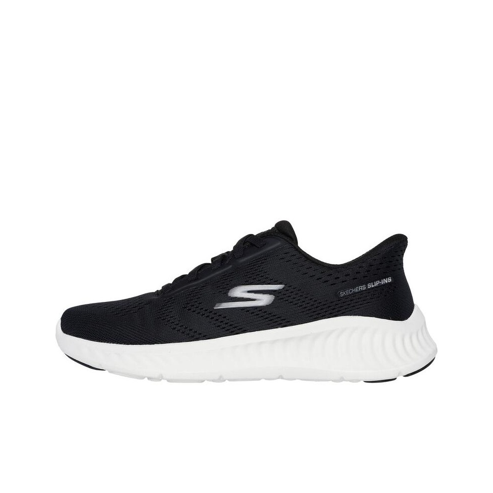 Running Shoes - Skechers GO WALK NOW Odporność na