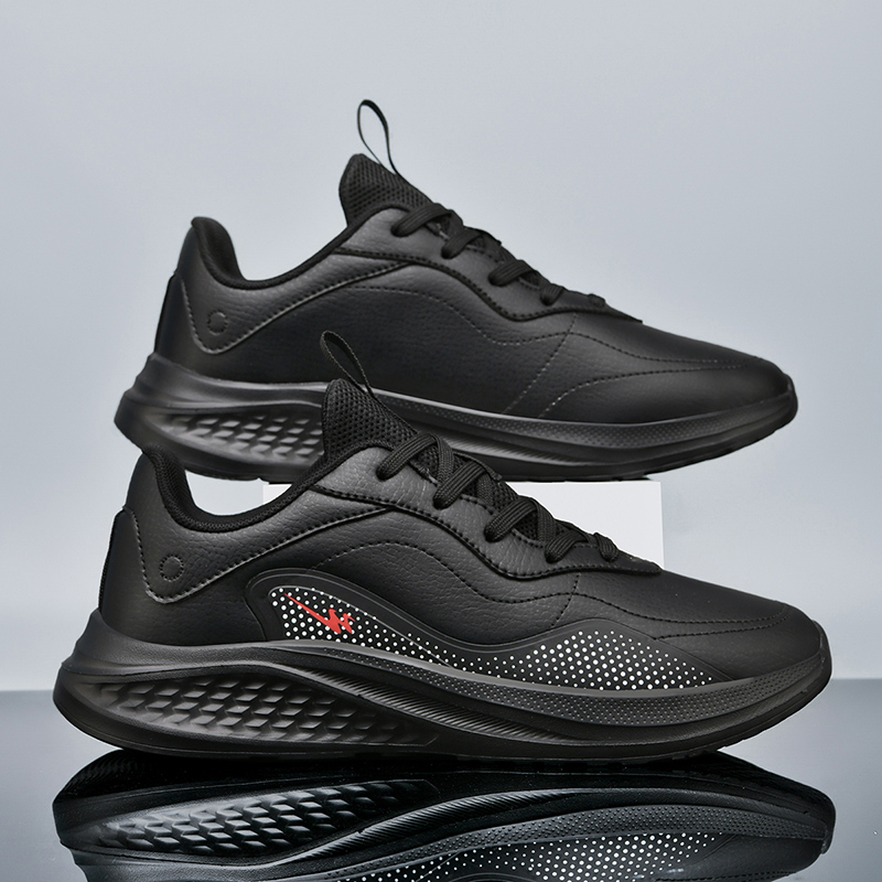 Waterproof Goretex Running Shoes - Nowe męskie buty do biegania na