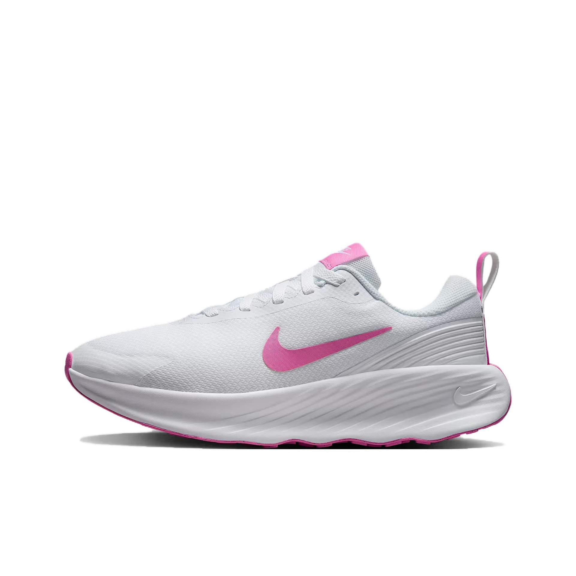 Men'S Shoes - Damskie buty do chodzenia Nike Promina,