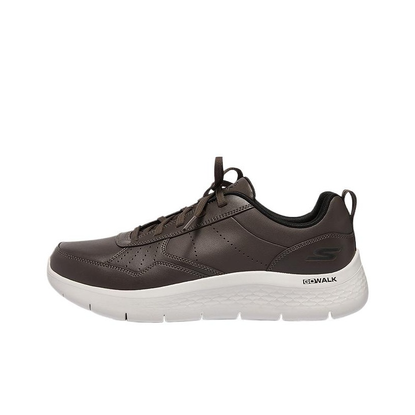 Men'S Shoes - Skechers MEN'S GO WALK Buty męskie