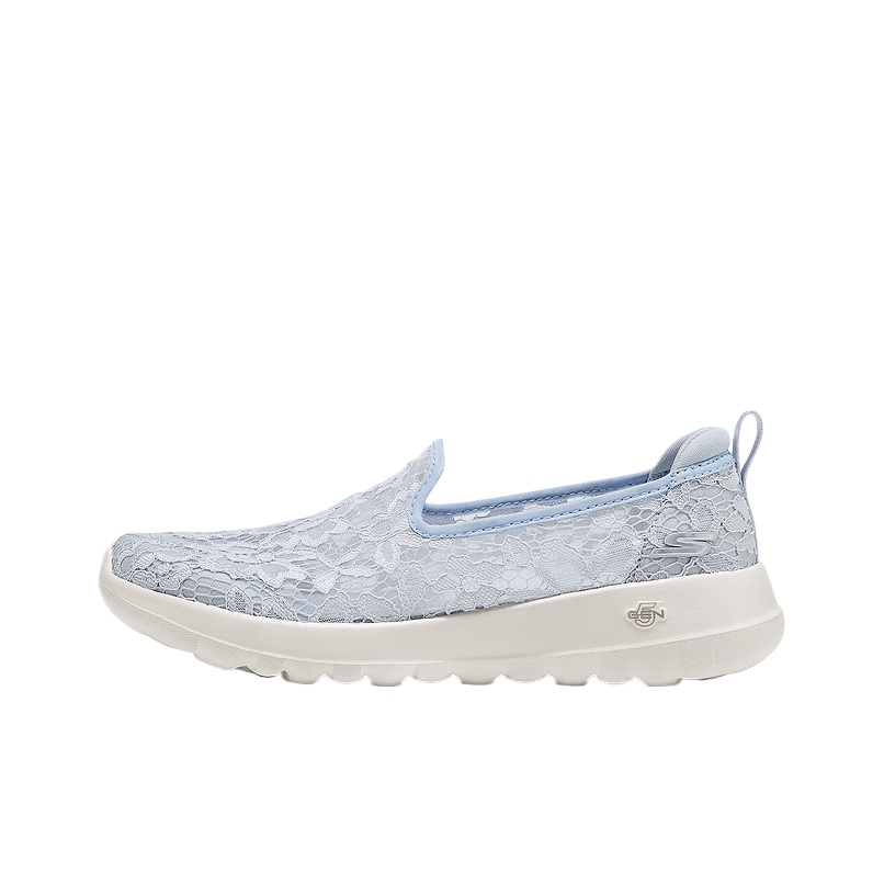 Damskie buty do chodzenia Skec – Men'S Shoes recenzja i cena