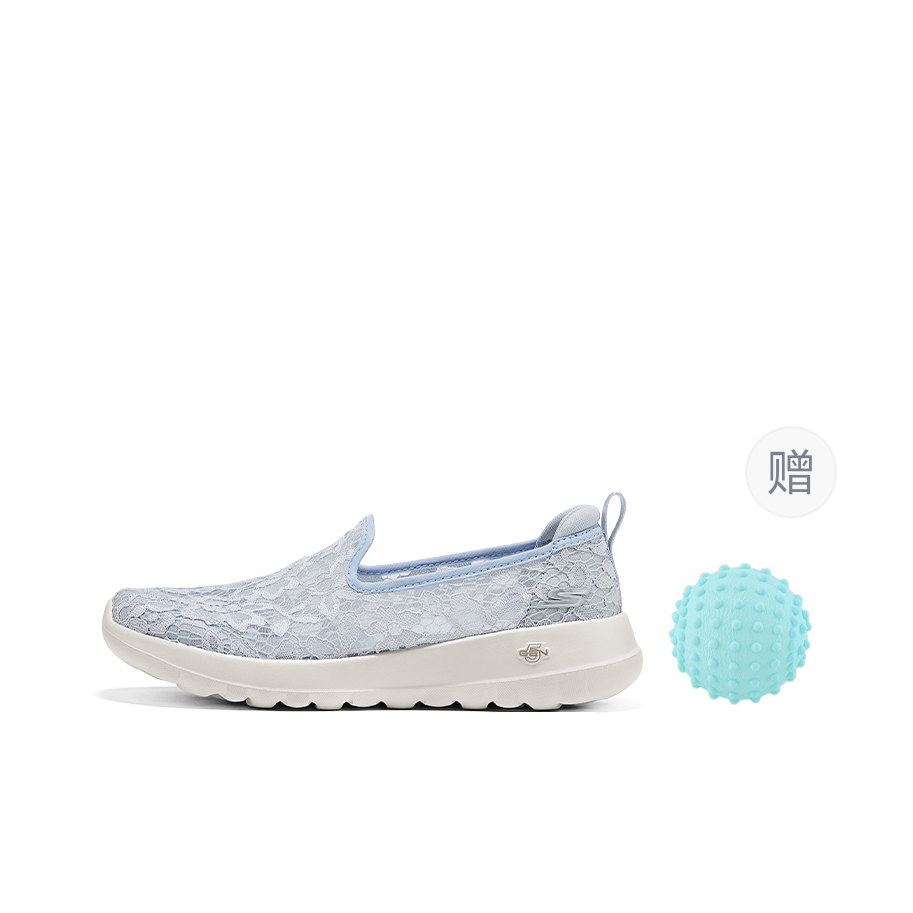 Damskie buty do chodzenia Skec – Men'S Shoes recenzja i cena
