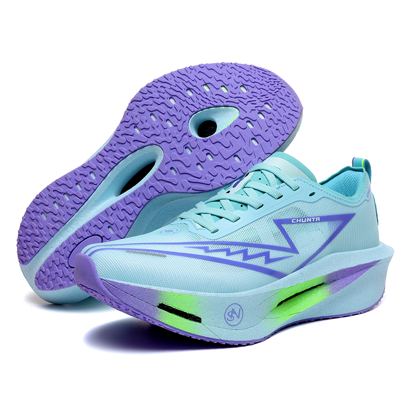 Męskie buty do biegania, marat – Breathable Mesh Athletic Shoes recenzja i cena