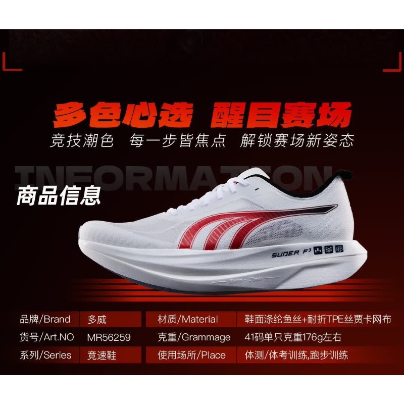 Oryginalne Markowe Wygodne Odd – Shock Absorbing Gym Trainers recenzja i cena