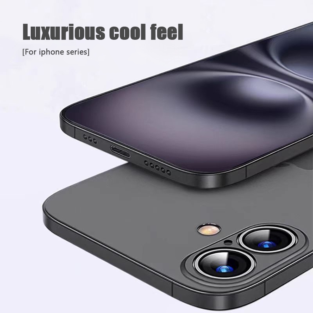 Etui na telefon z motywem Koci – Boots recenzja i cena