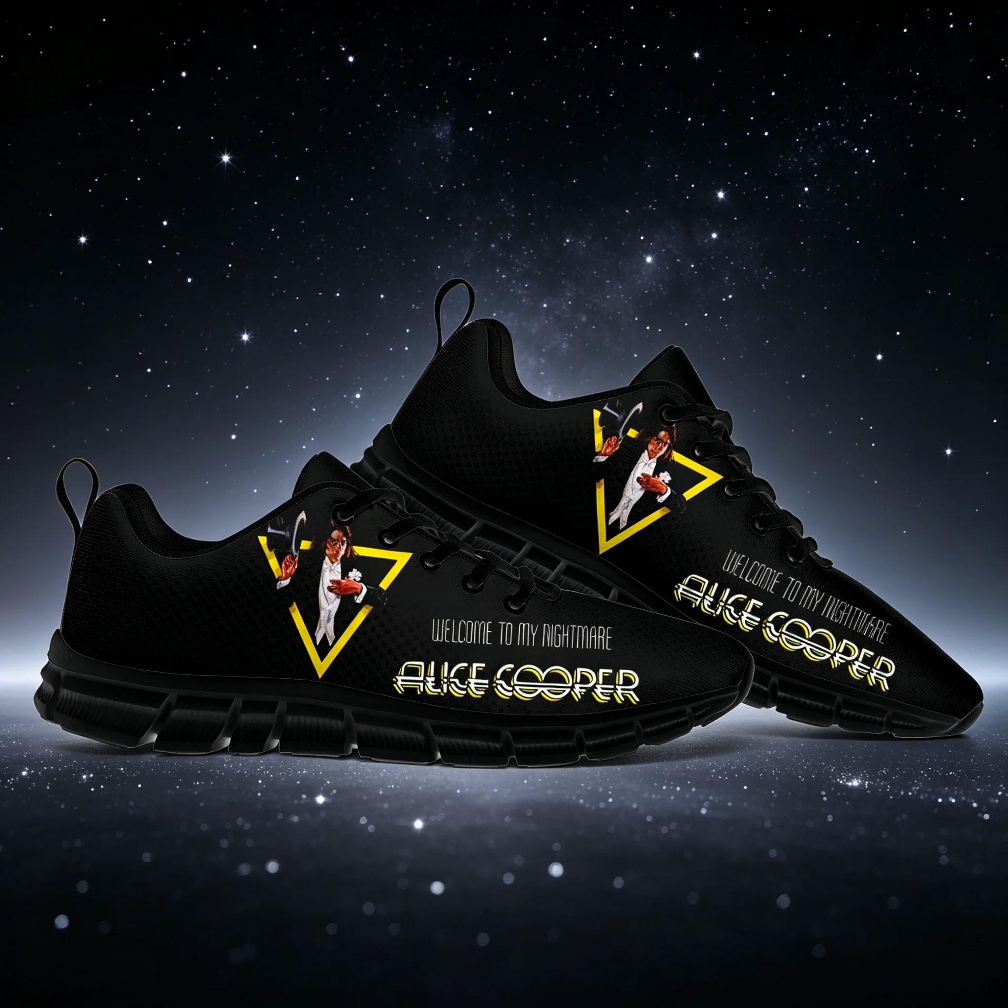 Unisexowe buty sportowe do bie – Breathable Mesh Athletic Shoes recenzja i cena