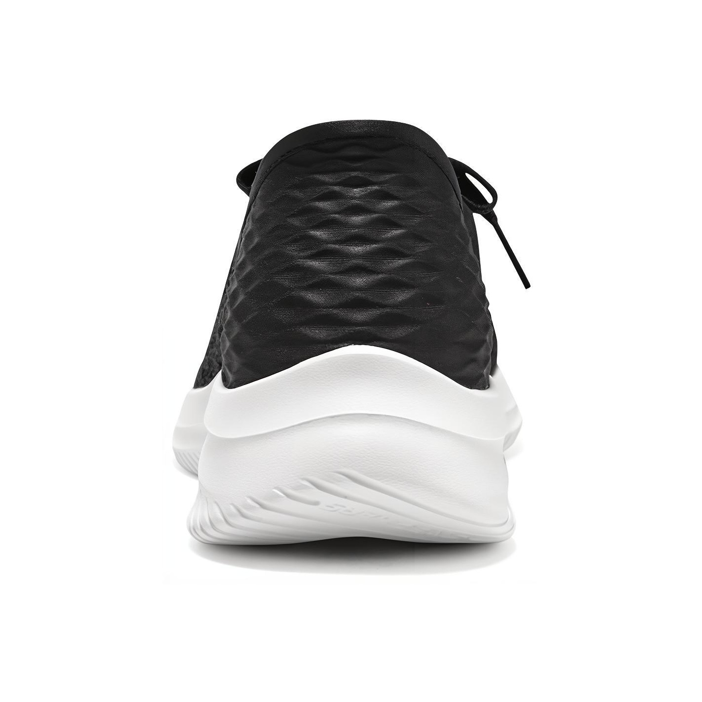 Buty do chodzenia Skechers Sli – Men'S Shoes recenzja i cena