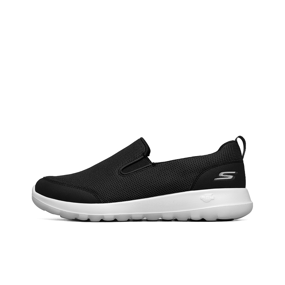 Skechers GO WALK Ma Mesh, Teks – Men'S Shoes recenzja i cena