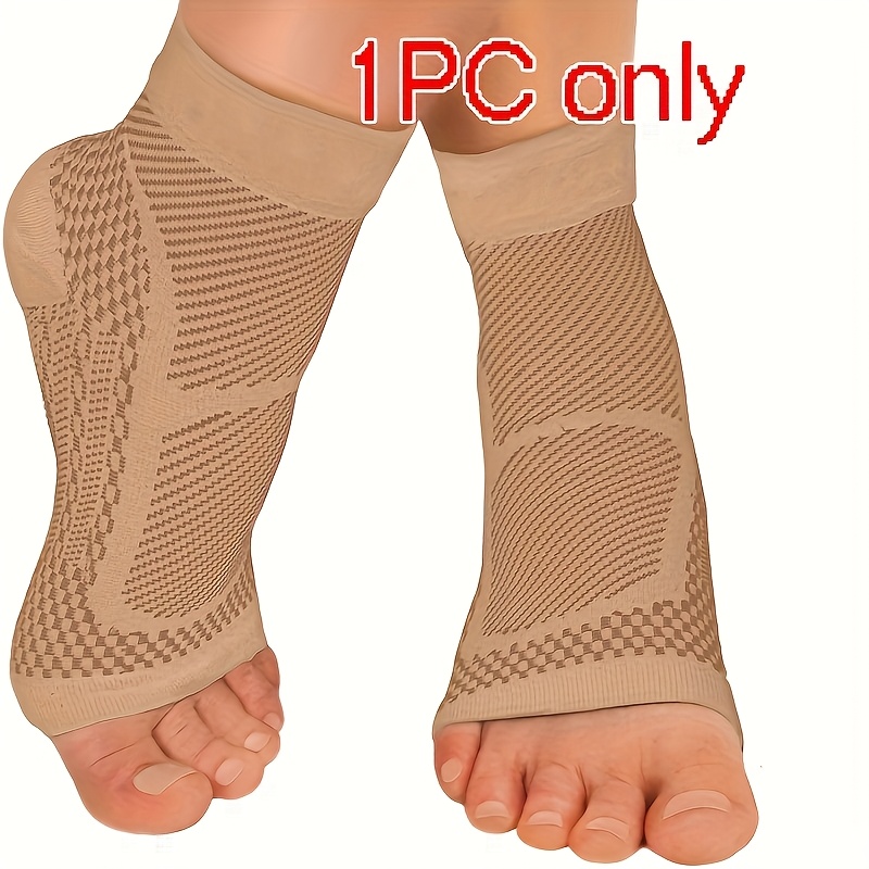 1 para sportowych stabilizator – Heels recenzja i cena