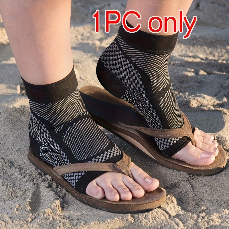 1 para sportowych stabilizator – Heels recenzja i cena