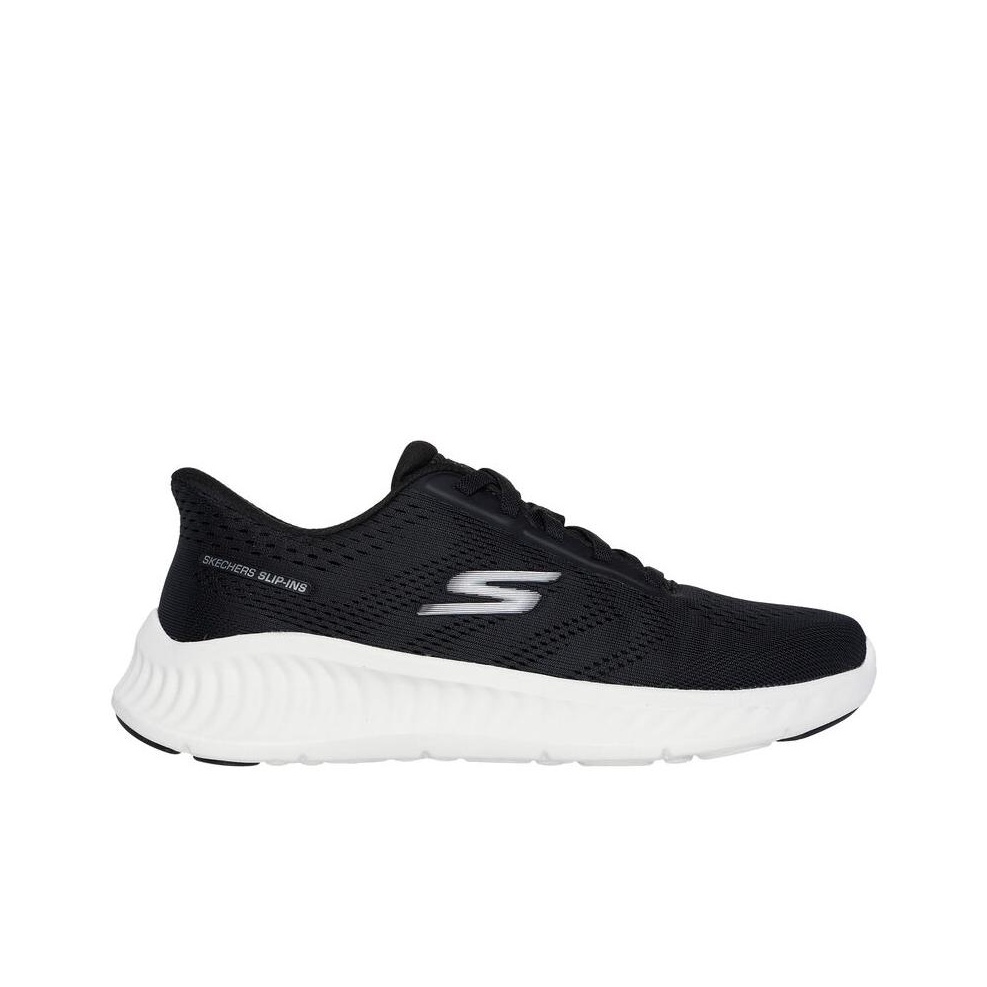 Skechers GO WALK NOW Odporność – Running Shoes recenzja i cena