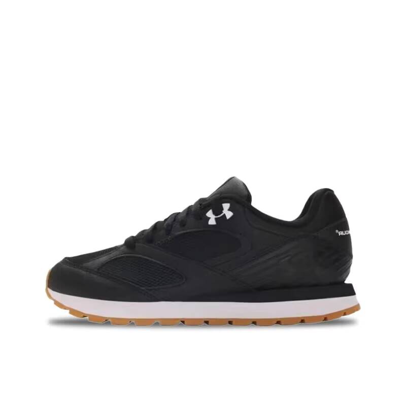 Nowe męskie buty do biegania U – Air Cushion Jogger Shoes Men recenzja i cena