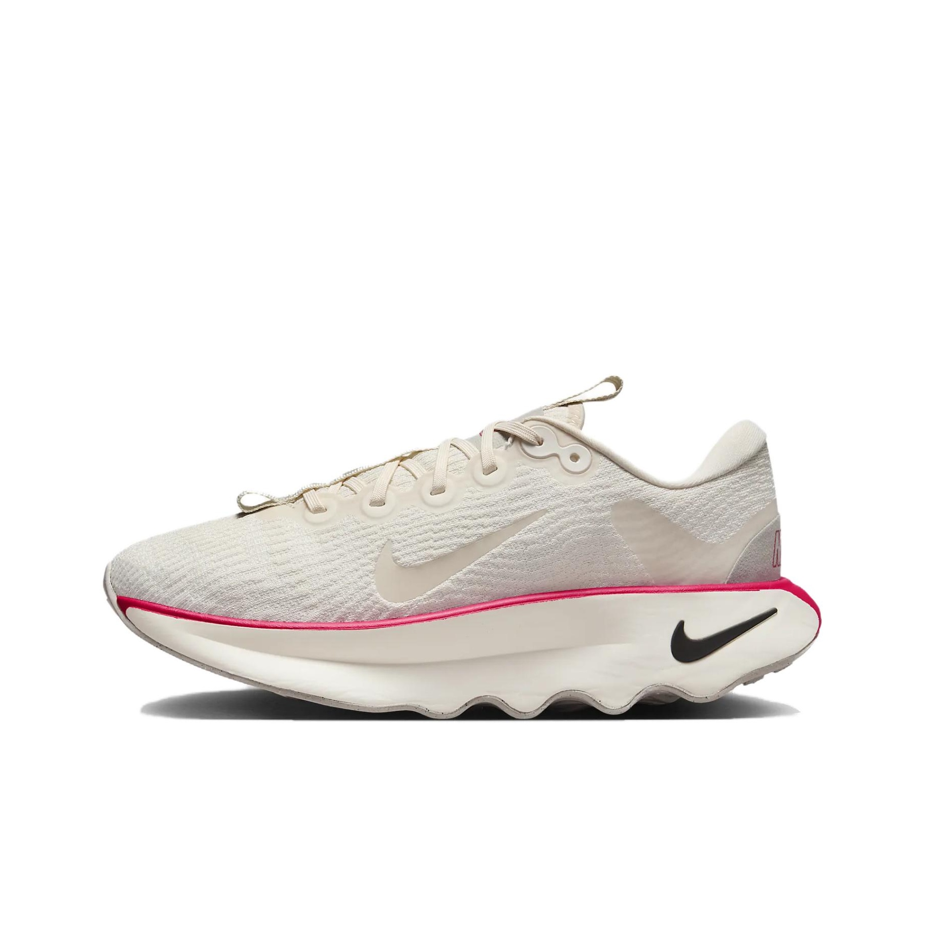 Damskie buty do chodzenia Nike – Men'S Shoes recenzja i cena