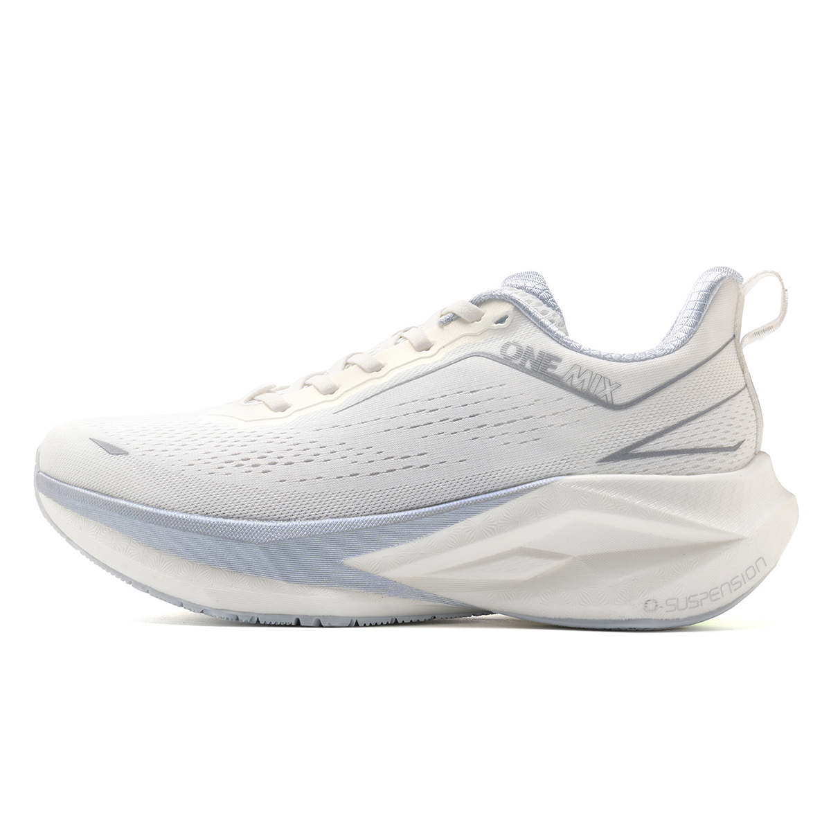 Buty do biegania męskie ONEMIX – Lightweight Road Running Shoes recenzja i cena
