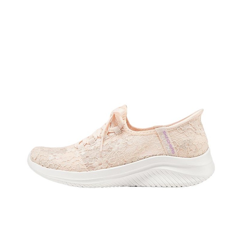 Damskie buty do biegania Skech – Running Shoes recenzja i cena