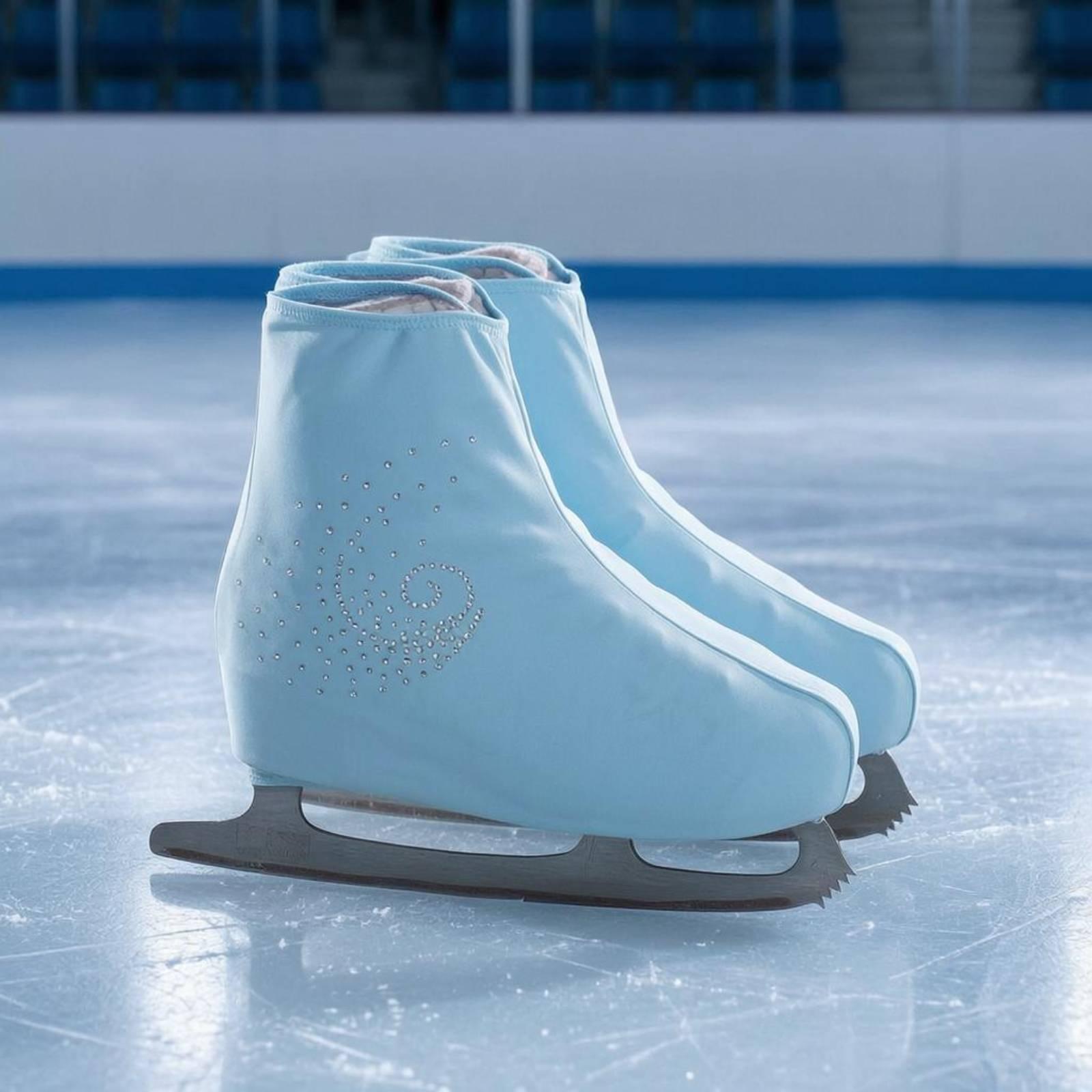 Ochraniacze na buty do jazdy n – Boots recenzja i cena