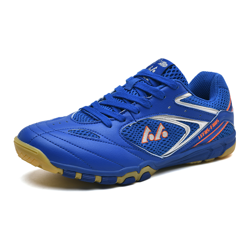 Męskie Damskie Buty Sportowe B – Shock Absorbing Gym Trainers recenzja i cena