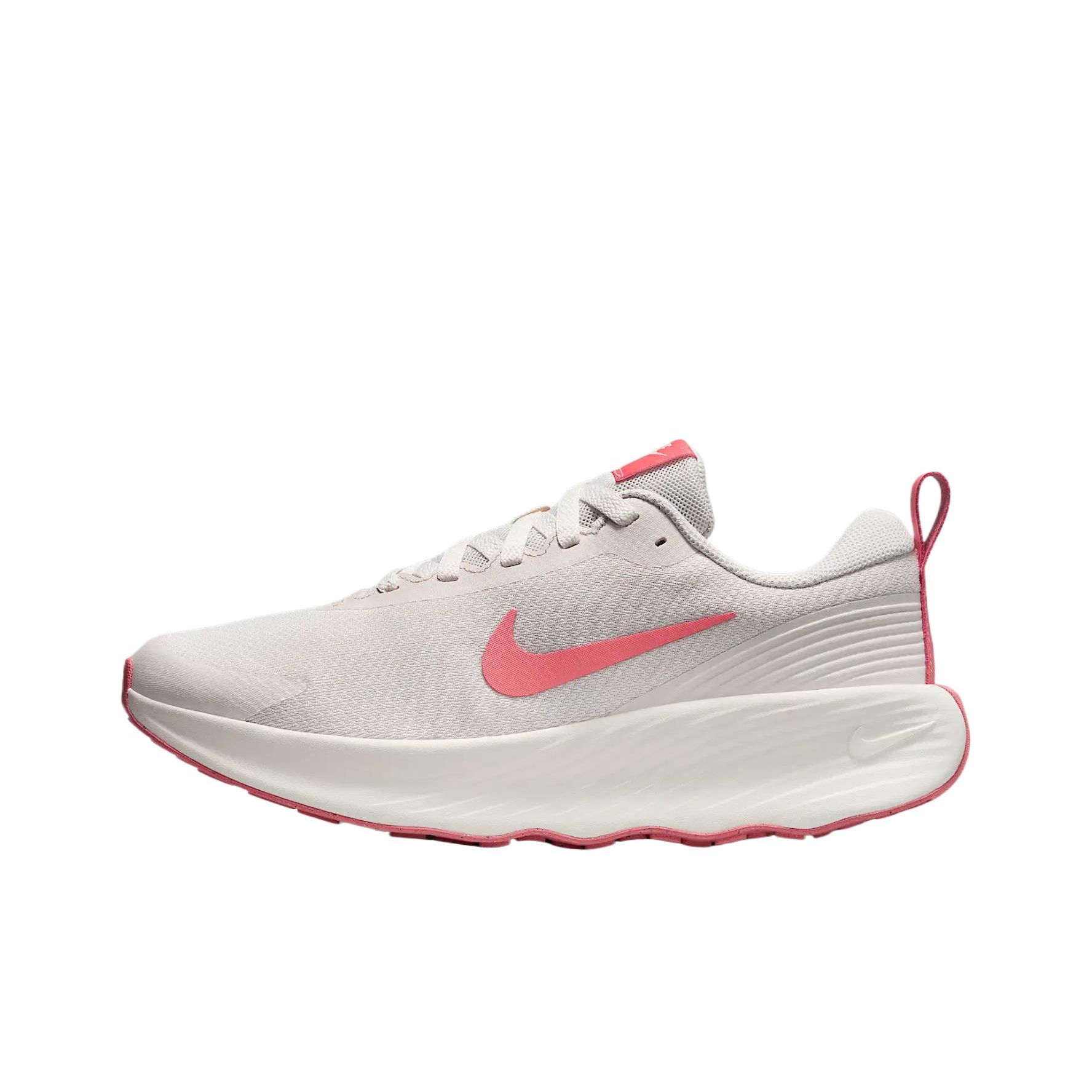 Damskie buty do chodzenia Nike – Men'S Shoes recenzja i cena