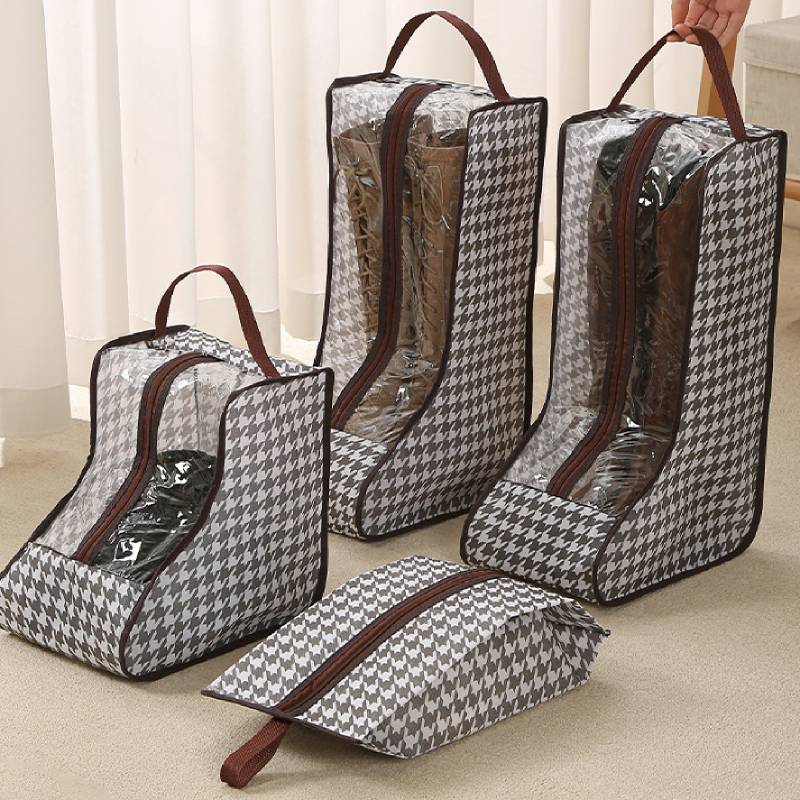 Torby do przechowywania wysoki – Women'S Shoes recenzja i cena