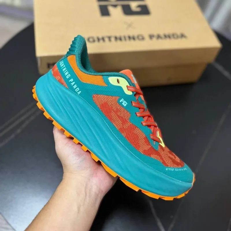 Nowa Klasyczna Marka Wygodne B – Lightweight Road Running Shoes recenzja i cena