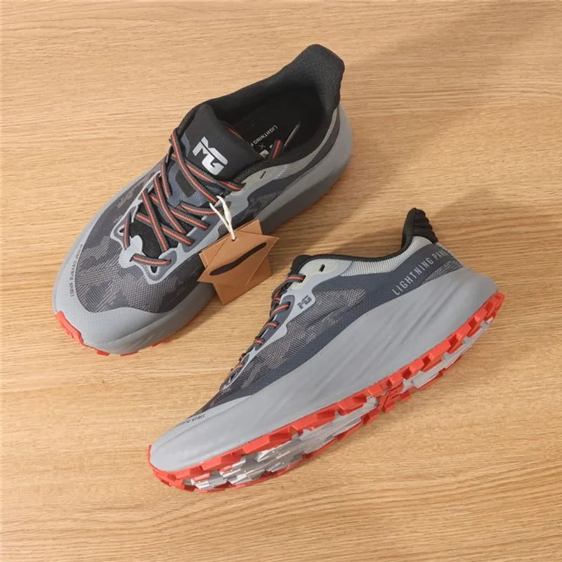 Nowa Klasyczna Marka Wygodne B – Lightweight Road Running Shoes recenzja i cena