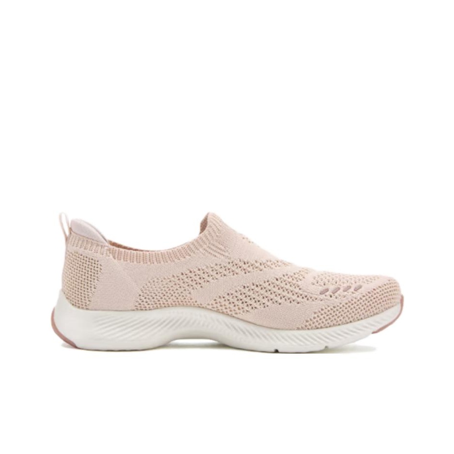 Damskie buty do chodzenia Skec – Men'S Shoes recenzja i cena