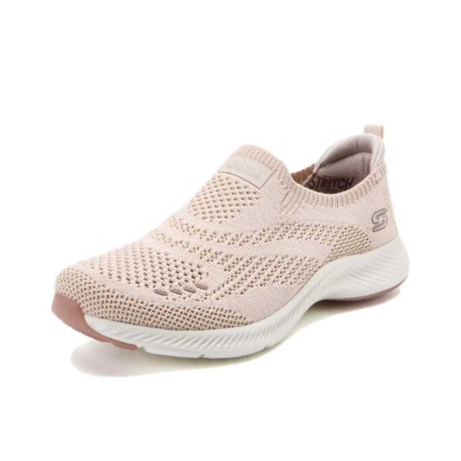 Damskie buty do chodzenia Skec – Men'S Shoes recenzja i cena