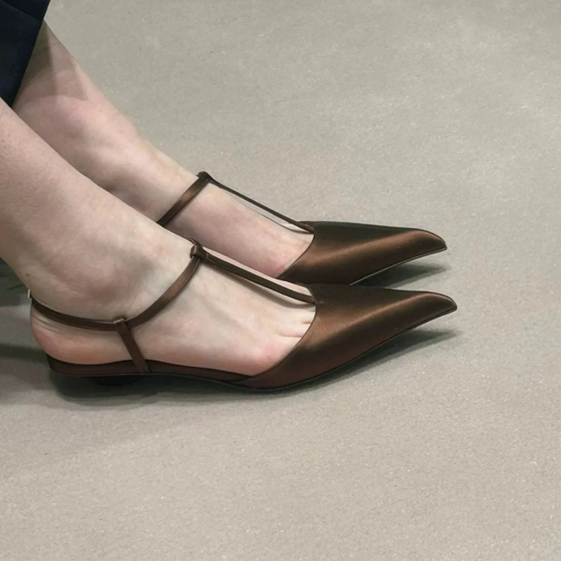 Buty damskie seksowne sandały  – Sandals recenzja i cena