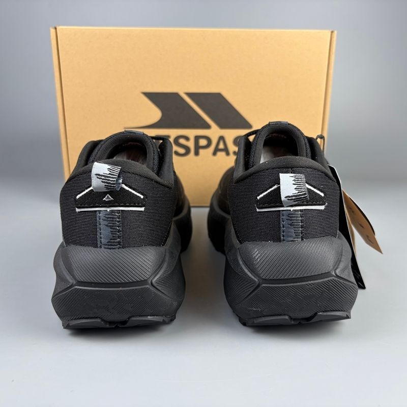 Oryginalne Markowe Wygodne Ant – Anti Slip Trail Running Sneakers recenzja i cena