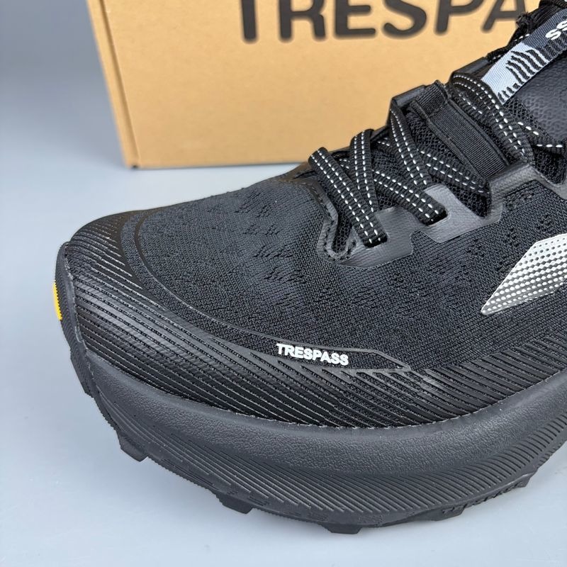 Oryginalne Markowe Wygodne Ant – Anti Slip Trail Running Sneakers recenzja i cena
