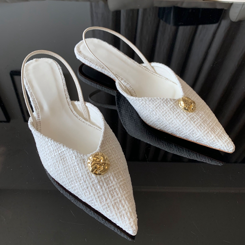 Nowe markowe sandały damskie 2 – Sandals recenzja i cena