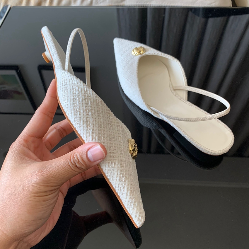 Nowe markowe sandały damskie 2 – Sandals recenzja i cena
