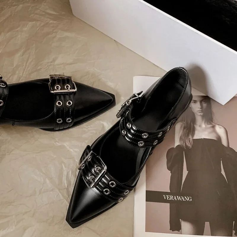 Damskie buty designerskie luks – Sandals recenzja i cena