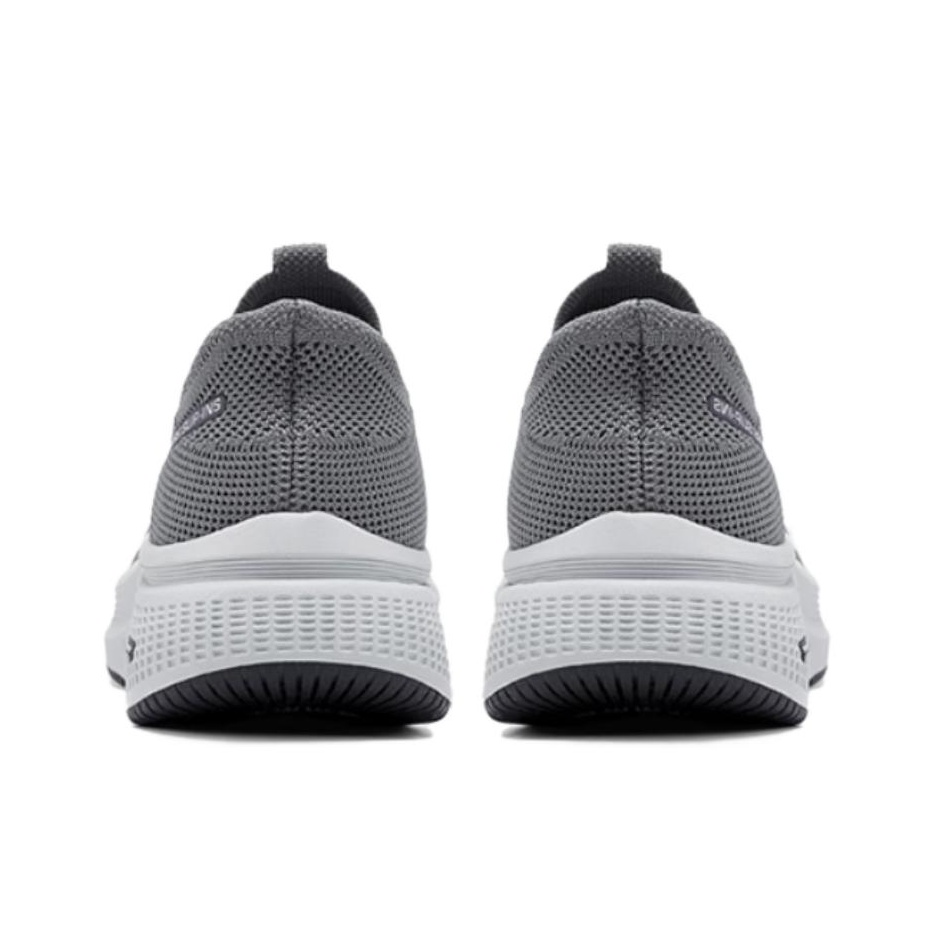 Skechers Slip Ins Odporne na ś – Men'S Shoes recenzja i cena